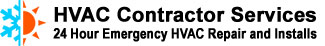 Pope Valley HVAC Services